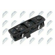 Raamschakelaar voor Jeep Liberty 2008 - OEM Nummer : 4602632AG, 4602632AH, 4602632AF