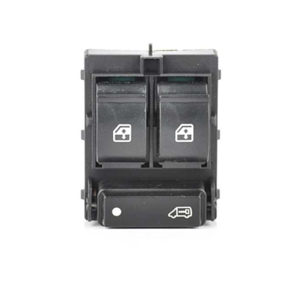 Raamschakelaar voor Citroen Jumper II links - OEM Nummer 735421419