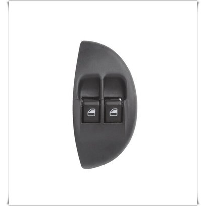 Raamschakelaar voor Fiat Siena - OEM Nummer : 717135614