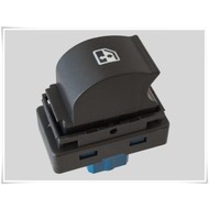Raamschakelaar voor Ducato bus - OEM Nummer : 735391985