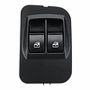 Raamschakelaar voor Fiat Fiorino III en Qubo - OEM Nummer : 735461275