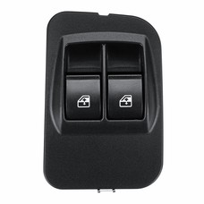 Raamschakelaar voor Fiat Fiorino III en Qubo - OEM Nummer : 735461275