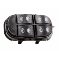 Raamschakelaar voor Ford Focus - OEM Nummer : 1229823