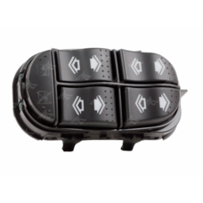 Raamschakelaar voor Ford Focus - OEM Nummer : 1229823