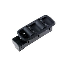 Raamschakelaar voor Ford Fiesta Mk7 Hatschback - OEM Nummer o.a. 1513280