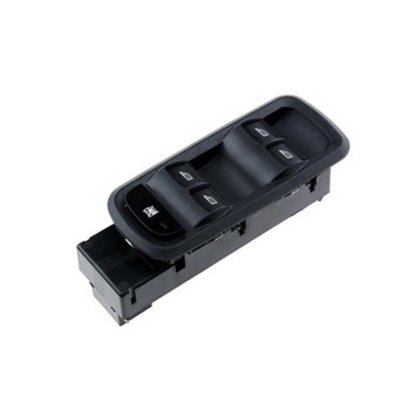 Raamschakelaar voor Ford Fiesta Mk7 Hatschback - OEM Nummer o.a. 1513280