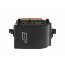 Raamschakelaar voor Ford Focus III - C-Max en Transit connect - OEM Nummer : 1746832