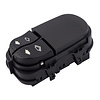 Raamschakelaar voor Ford Focus-Turnier - OEM Nummer : 4781958