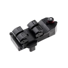 Raamschakelaar voor Honda Jazz - OEM Nummer : 35750-SAE-P02