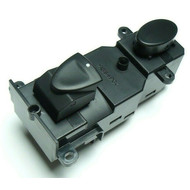 Raamschakelaar voor Honda Accord - OEM Nummer : 35750SEAG02