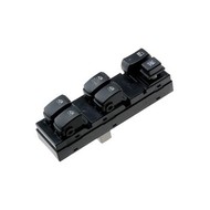 Raamschakelaar voor Hyundai Getz 2002-2009 - OEM Nummer : 93570-1C110