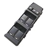Raamschakelaar voor Jeep Commander en Grand Cherokee - OEM Nummer : 04602780AA
