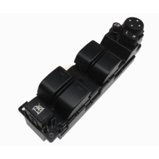 Raamschakelaar voor Mazda 6 - OEM Nummer OE-GS1E-66-350 - OE-GS1E-66-350-A