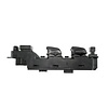 Raamschakelaar voor Mazda 6 - OEM Nummer : GP9A-66-350