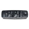 Raamschakelaar voor Mercedes GL en R klasse - OEM Nr o.a.: 251 820 01 10