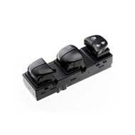 Raamschakelaar voor Nissan Juke - OEM Nummer : 25401-1KA0B