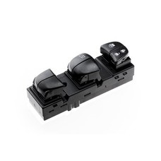 Raamschakelaar voor Nissan Juke - OEM Nummer : 25401-1KA0B