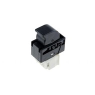 Raamschakelaar voor Nissan Almera en Primera - OEM Nummer : 25411-0M010