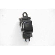 Raamschakelaar voor Nissan Navara D40 - OEM Nummer : 25411-EA00A