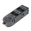 Raamschakelaar voor Opel Tigra Twintop - OEM Nummer : 93162636