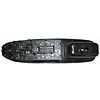 Raamschakelaar voor Peugeot 406 - OEM Nummer : 6554.CF