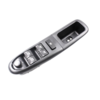 Raamschakelaar voor Peugeot 406 - OEM Nummer : 6554.CF