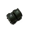 Raamschakelaar voor Renault Captur, Clio IV en Traffic III - OEM Nummer : 254118722R