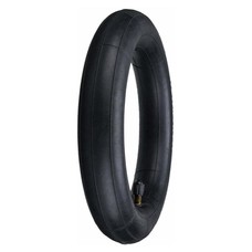 Binnenband voor Xiaomi M365 8 1/2 x 2