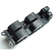 Raamschakelaar voor Toyota Picnic en Yaris I - OEM Nummer : 84820-60090