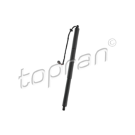 Aandrijfeenheid, achterklep (Elektromotor) voor Porsche Cayenne - OEM Nummer : 9581285108