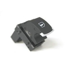 Raamschakelaar voor Volkswagen Passat - OEM Nummer : 3C8 959 855