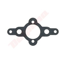 Carburateurpakking passend op FS36, 44