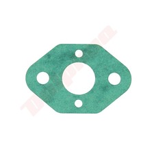 Carburateurpakking passend op diverse Stihl bosmaaiers