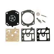 Carburateur Reparatieset passend 046 MS460 044 MS440 029 039 MS290 MS310 MS361 MS390