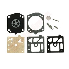 Carburateur Reparatieset passend 046 MS460 044 MS440 029 039 MS290 MS310 MS361 MS390