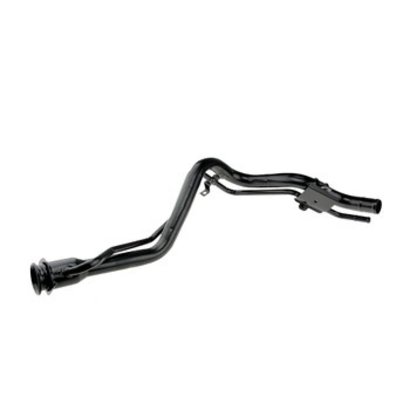 Invulpijp, brandstoftank voor Mitsubishi Lancer 1.6 - OEM Nummer : MR503893