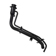 Invulpijp, brandstoftank voor Mitsubishi Pajero Sport  I 2.5TD-2.8TDI 98 - OEM Nummer : MR135539