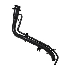 Invulpijp, brandstoftank voor Mitsubishi Pajero Sport  I 2.5TD-2.8TDI 98 - OEM Nummer : MR135539