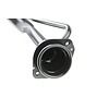 Invulpijp, brandstoftank voor Mitsubishi Lancer 2.0 - OEM Nummer : MR573029