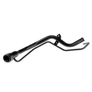 Invulpijp, brandstoftank voor Toyota RAV4 - OEM Nummer : 77201-42040