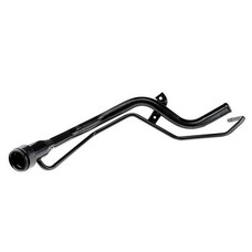 Invulpijp, brandstoftank voor Toyota RAV4 - OEM Nummer : 77201-42040