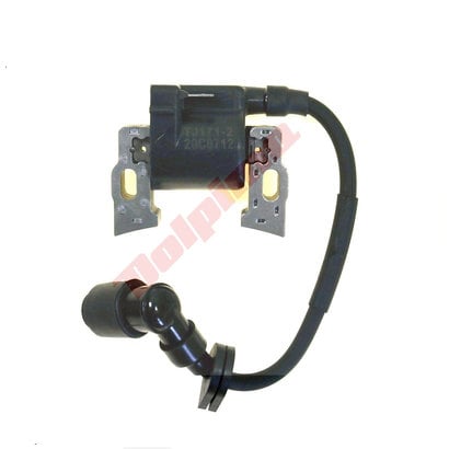 Bobine passend op GX670 R ( 30550-ZJ1-845 )