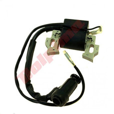 Bobine passend op Honda Generator GXV160  OEM Nummer : 30500-Ze7-033