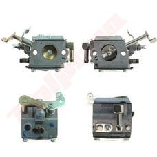 Carburateur passend op GX100 M