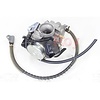 Carburateur GY6 150cc - 30mm