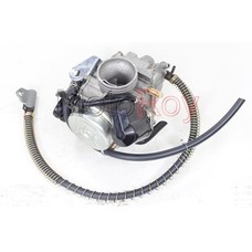 Carburateur GY6 150cc 250cc - 30 mm