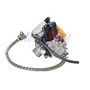 Carburateur GY6 150cc - 30mm