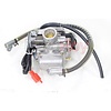 Carburateur GY6 150cc - 30mm