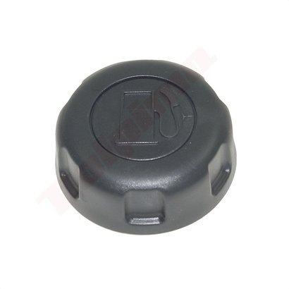 Benzinedop passend op GCV ( 17620-ZL8-013 )
