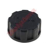 Tankdop passend op GXV  (17620-ZE7-000)